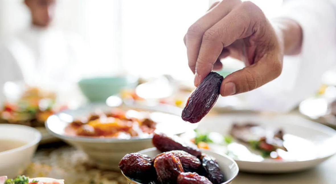 ديوانية حفاوة