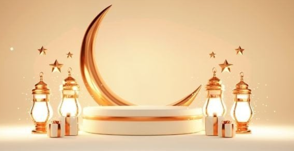 حسنات الحرم