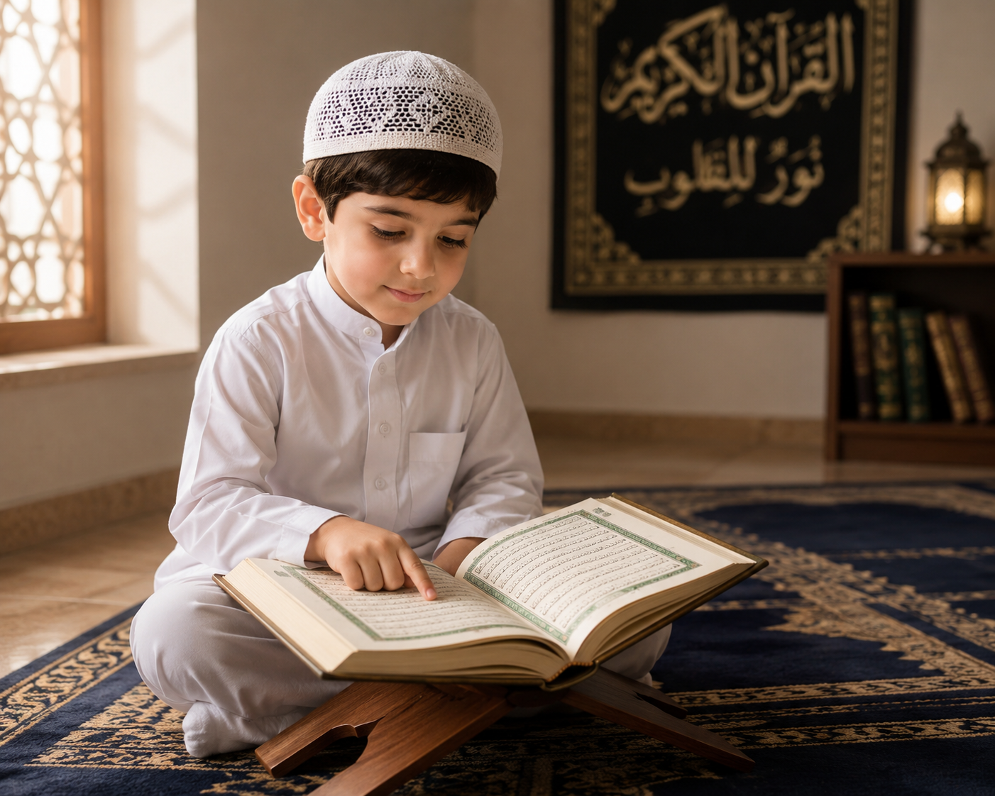 عبدالعزيز عبدالله