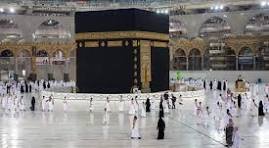 حنان